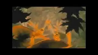 Pyotr Ilyich Tchaikovsky - The Nutcracker Ballet - Waltz Of The Flowers