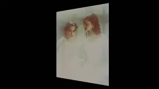 И. А. Бунин " Натали"