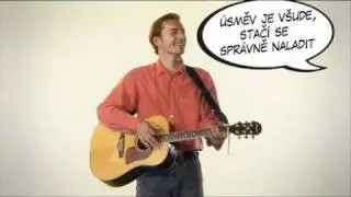 Rádio Impuls