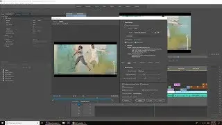 The Best Render and Export Settings || Full Tutorial || Adobe Premiere Pro CC 2019