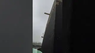 beautiful 😍#makkah #rain #youtubeshorts #shorts #short #ytshort