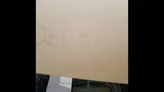 Starlink RV unboxing