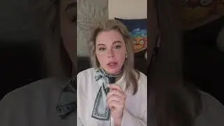 Послание для твоей души