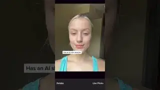 Top 7 ad Hooks For Facebook & TikTok - 1 We need to talk about this