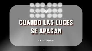 PALABRA DE AMOR CHURCH