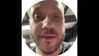 Когда регулярно ходишь в спортзал  Ржака!!!! Смотреть до конца!