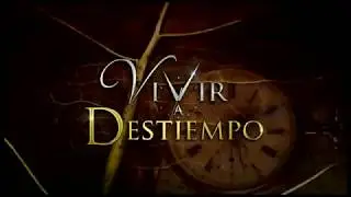 VAD - Trailer