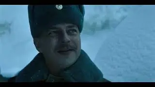 КАК Я УЕХАЛ ИЗ РОССИИ В АМЕРИКУ В СВОЁМ МИРООЩУЩЕНИИ (ОЧЕНЬ СТРАННЫЕ ДЕЛА - ПЕРЕОЗВУЧКА)