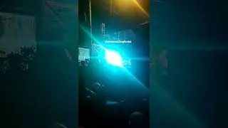 kak icha ft gank kumpo live desa talok dlanggu mojokerto. 