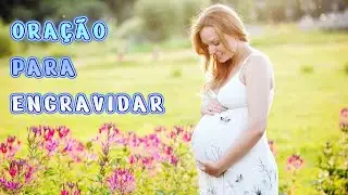 PRAYER FOR PREGNANCY #prayer #pregnancy