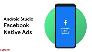 Android Studio - Facebook Native Ads