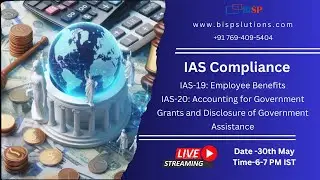 Live Webinar Working with Planning Tickets