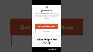 5 Best Free Page Builders For WordPress - Best Page Builders For WordPress 2022 