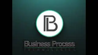 Регистрация на бирже Whitebit