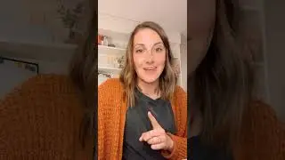 Tuesday Tip: How to Break Those Bad Habits