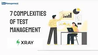 An Overview and Review of Xray Test Management