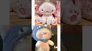 LISA OR LENA CUTE STUFF🎀|SugaringCandy