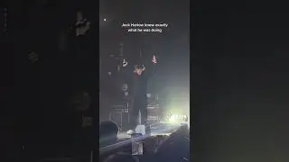 jack harlow rizz