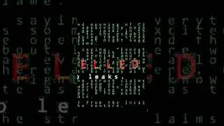 #fnaf #shrots #fnaf1 #fnafsecuritybreach #shortvideo #фнаф #фнаф1 #shortsvideo #фнаф9 #фнафтоп