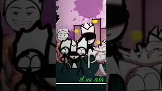 Zolito verse edit