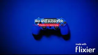 how to add bots to your discord server easily 2021