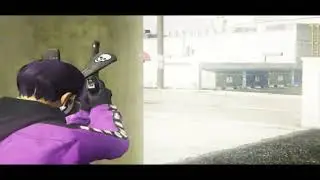 ТРИ