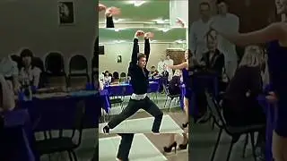 Кальян реальные пацаны 