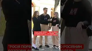 25 вересня 2023 р.