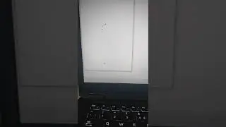 How to help someone remotely using Windows 10 Quick Assist. Steps in description. #shorts