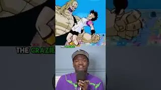 HALL OF FAME DISRESPECT