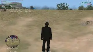 Grafuroam Gameplay : | #3