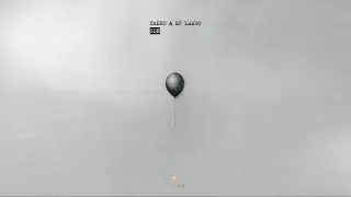 Пабло & Mr Lambo - Son (Official Audio)