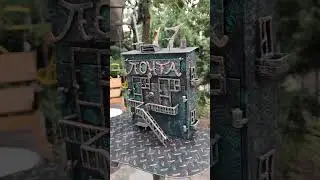 Я художник Я так вижу