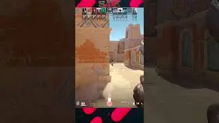 Jaxi, eu cand ma jucam cs tu te incaltai cu fesul #cs2 #snk #deagle #jaxitv #mnd