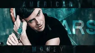 Arseniy Popov |ARS| Арсений Попов