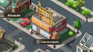 bid master como se juega