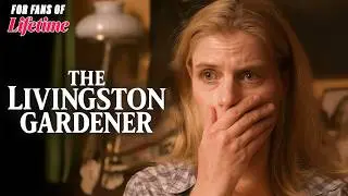 The Livingston Gardener FULL MOVIE | Thriller Movie | Christine Elise | Femme Fatales