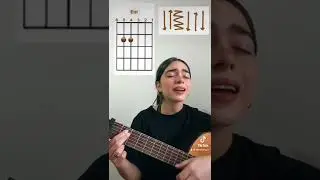 TUTORIAL SESSION Vol. 52 - BZRP, QUEVEDO