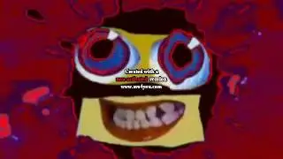 Klasky Csupo logos with sounds from Scratch.mit.edu