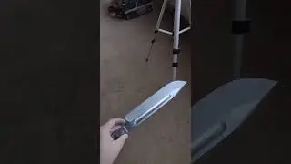 Quer saber mais sobre esse modelo? 