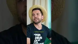 Casa que era do Silvio Santos a venda por 35 mil? 😂😂😂