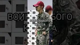 У Хоби шикарная подготовка! Мы гордимся! Правда? 