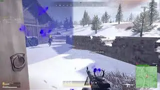 PLAYERUNKNOWN'S BATTLEGROUNDS 2019 01 05   14 29 32 16 DVR