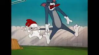 familiar scream
