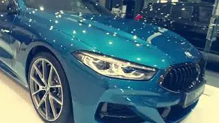 #CarPorn