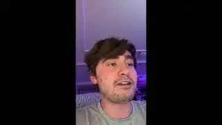 How To Pass YouTube Copyright School