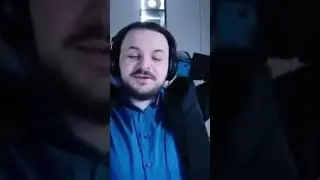Жмиль про контрнаступ #жмилевский #жмиль
