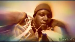 xiahwk - Jahuxnee Blaxegold  Mix ft. hottest music type Artists MMG, (official music)