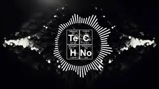 Techno In The Bunker 073 Special Guest | Antonio Ruiz