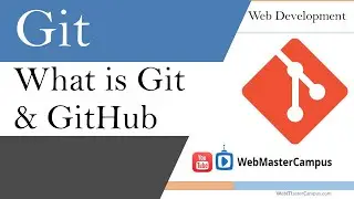 Git Introduction